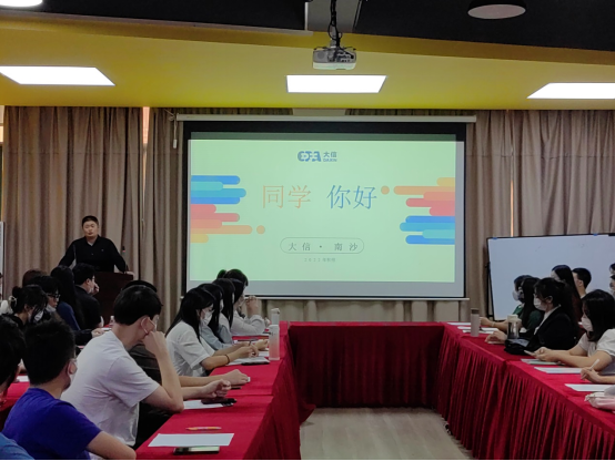 0835D5024A42CF09F3DFB70FCFD_7AE49D15_E18C0