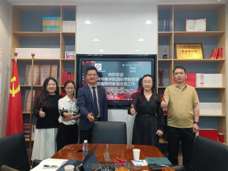 91FAF49653B9C27D6BF5DC089C5_1F5B488B_4F010