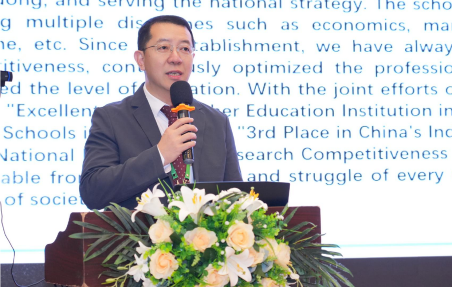 5494ECF312228C73DEB2C35BE35_62175809_D3CBB 5494ECF312228C73DEB2C35BE35_62175809_D3CBB