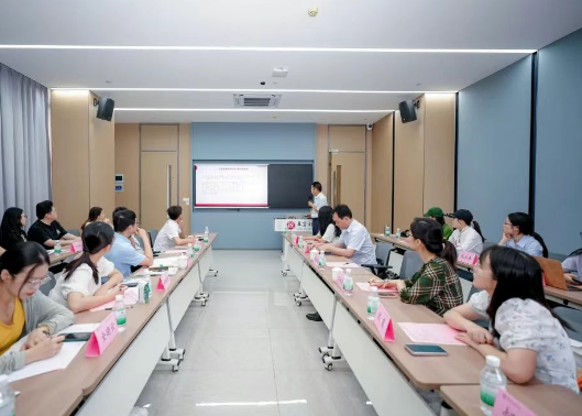 9F3FC56CC4FF152BFCB15B53B1A_93F1AE2B_5E144 9F3FC56CC4FF152BFCB15B53B1A_93F1AE2B_5E144