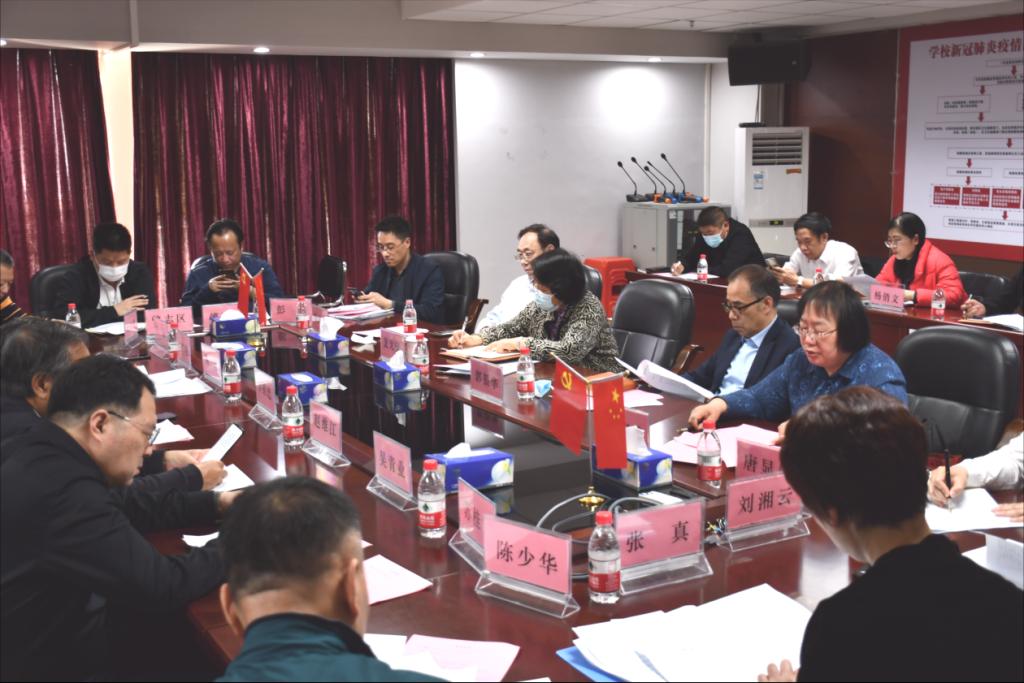 94BB82B24E55112C1D64F07D39D_625A2A2D_17350