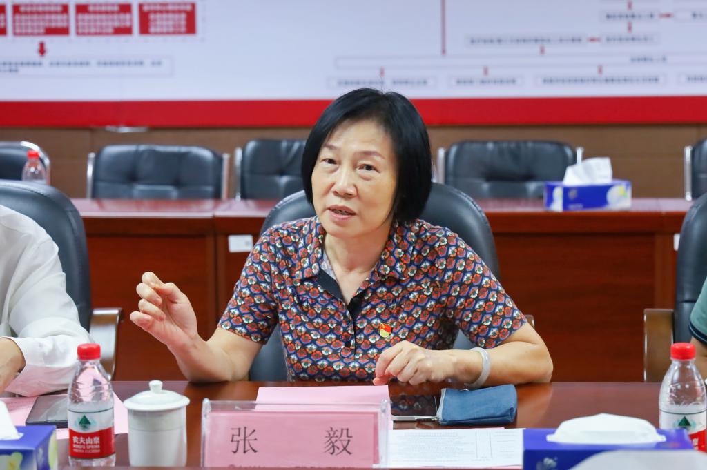 C5638DE7798CAD49FB335BCE81C_A54866F3_15184