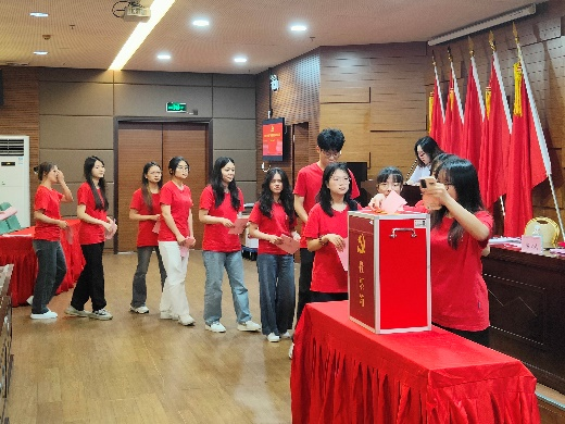 1781EB8BAFC1826145CE0DEA9B8_BD04BA06_5C51A