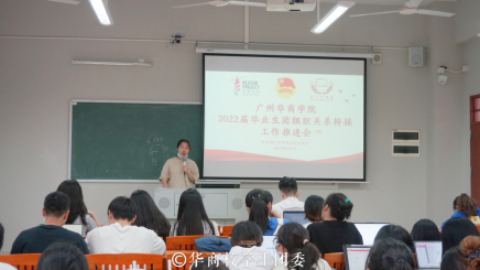 btiÌåÓý¡¤(Öйú)¹Ù·½ÍøÕ¾ - APPÏÂÔØ