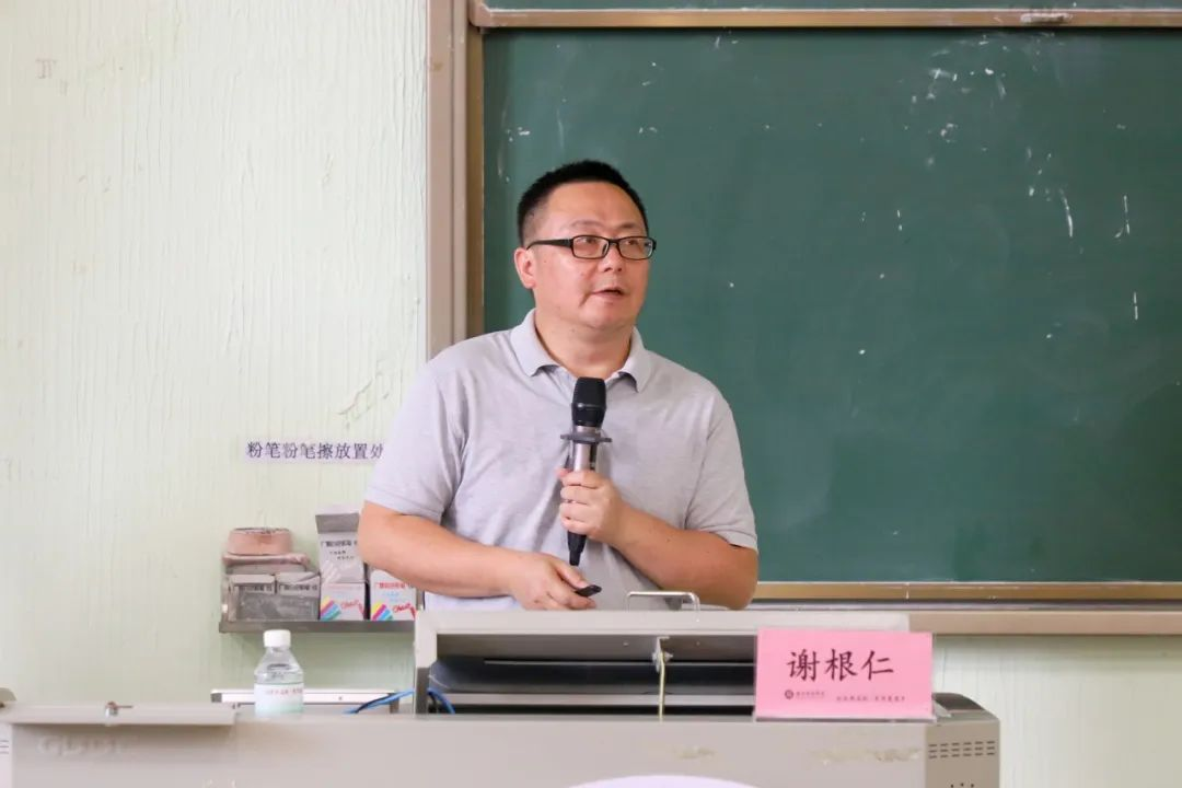 0E12EEBC6A2C3D63BAC5B3331C7_55BD4CDF_6AED0 0E12EEBC6A2C3D63BAC5B3331C7_55BD4CDF_6AED0