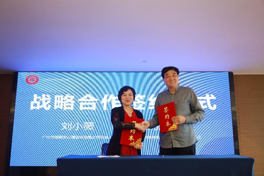 7BFC605977C58B45661B869B89B_9B4A3246_8E504