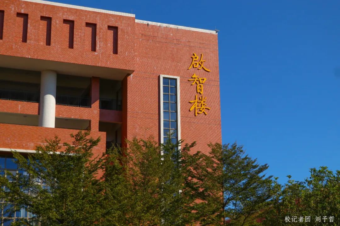 48EC73C3E6E1D4CBC12BDEEB852_22ED16D8_20A2F