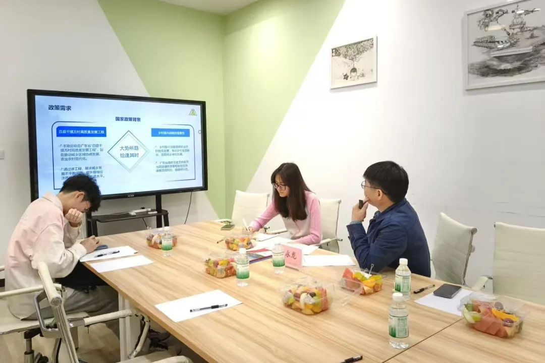 0503ABCE398F14019669B012513_97E5FCE7_A3CE0 0503ABCE398F14019669B012513_97E5FCE7_A3CE0