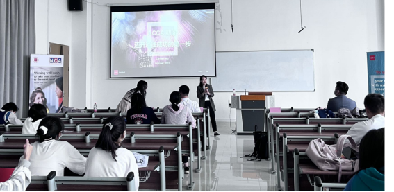 7A006EBDC8CEE5228D2CD4BF516_94D2D173_99B64