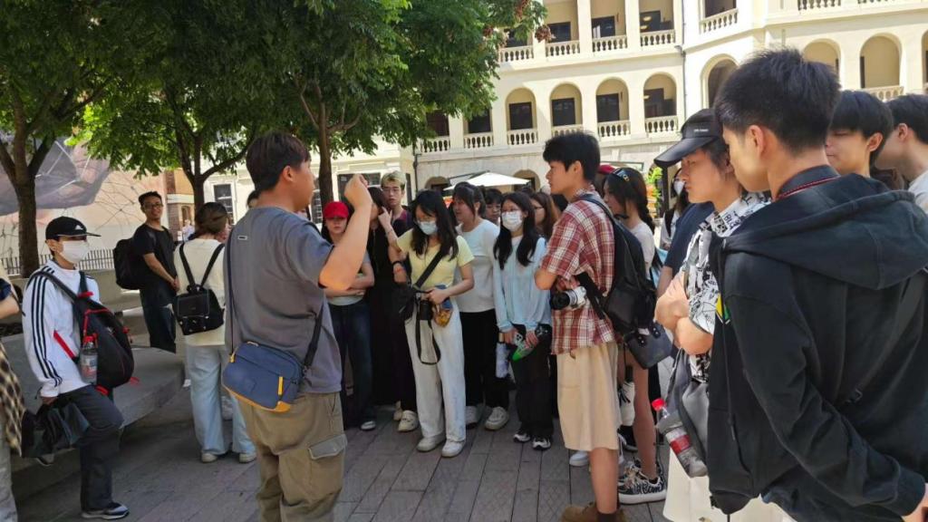 443CCF6C3956959D29BDFB5A5FF_B05C5E4D_1794E