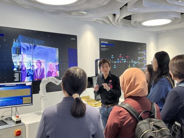 3998373A308862EFC583BC7E5D7_9273E599_FBD9 3998373A308862EFC583BC7E5D7_9273E599_FBD9