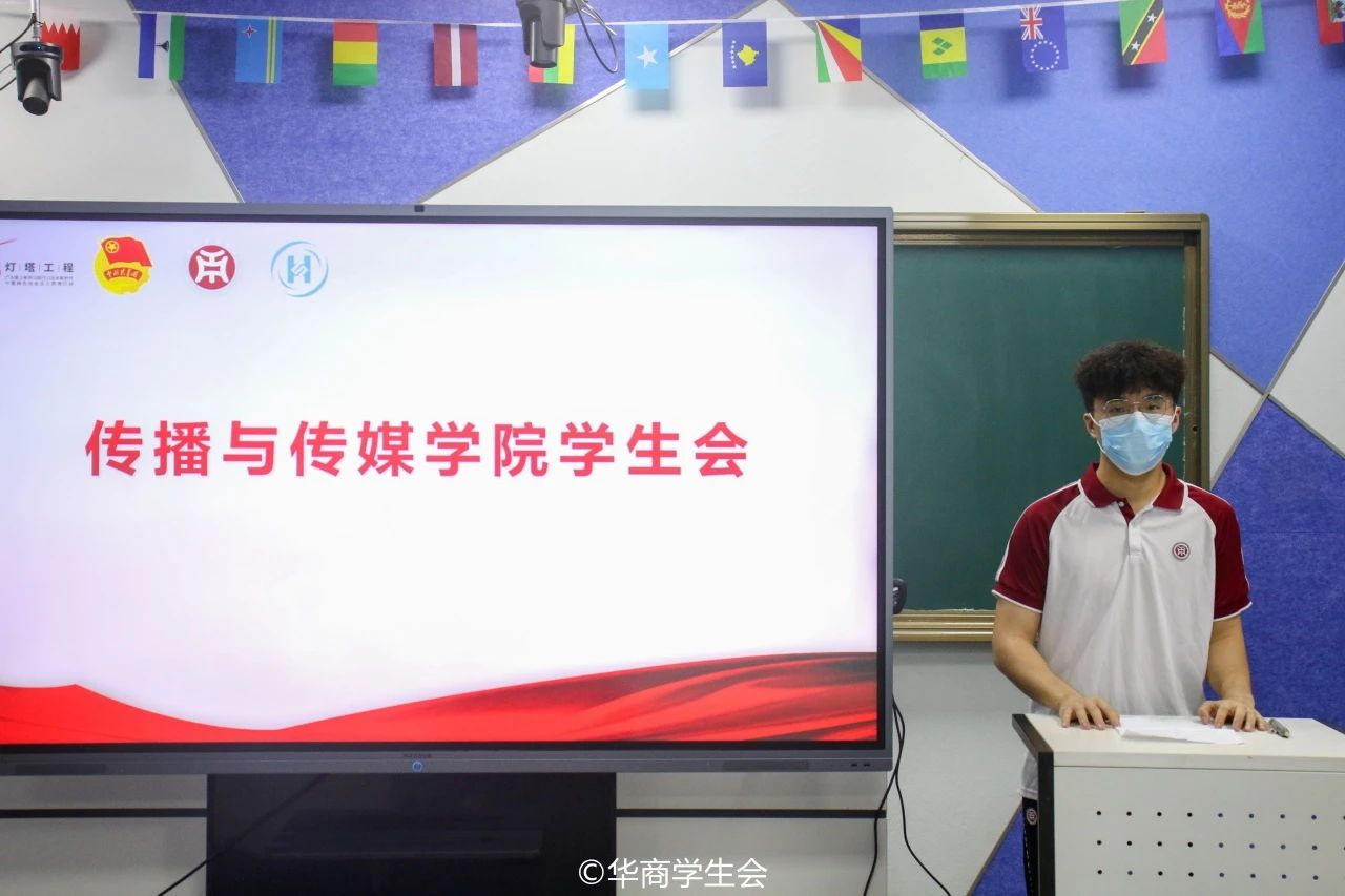 B224C1B57228776113050CE4BF3_AD15A2FA_C2DC3