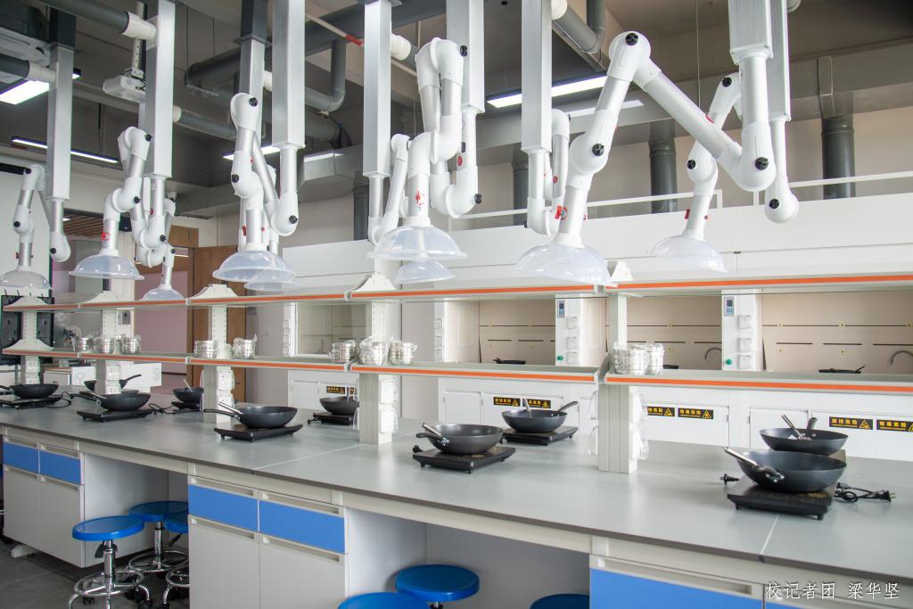 C1DD3B0E96B8E91F53455FA7F07_74925BAB_17D6B C1DD3B0E96B8E91F53455FA7F07_74925BAB_17D6B