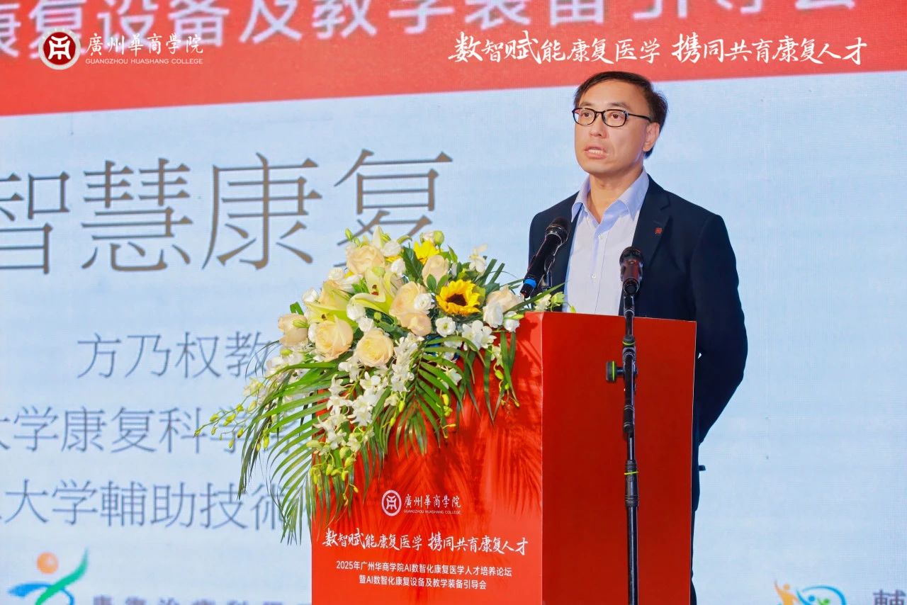 15EB8431E729317D4B1115307E0_AFBE8B40_2411E