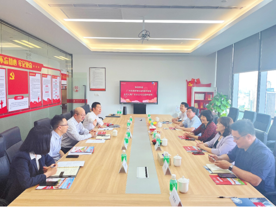 E710A51244C5D09B11C56996C77_799556B5_E18C0