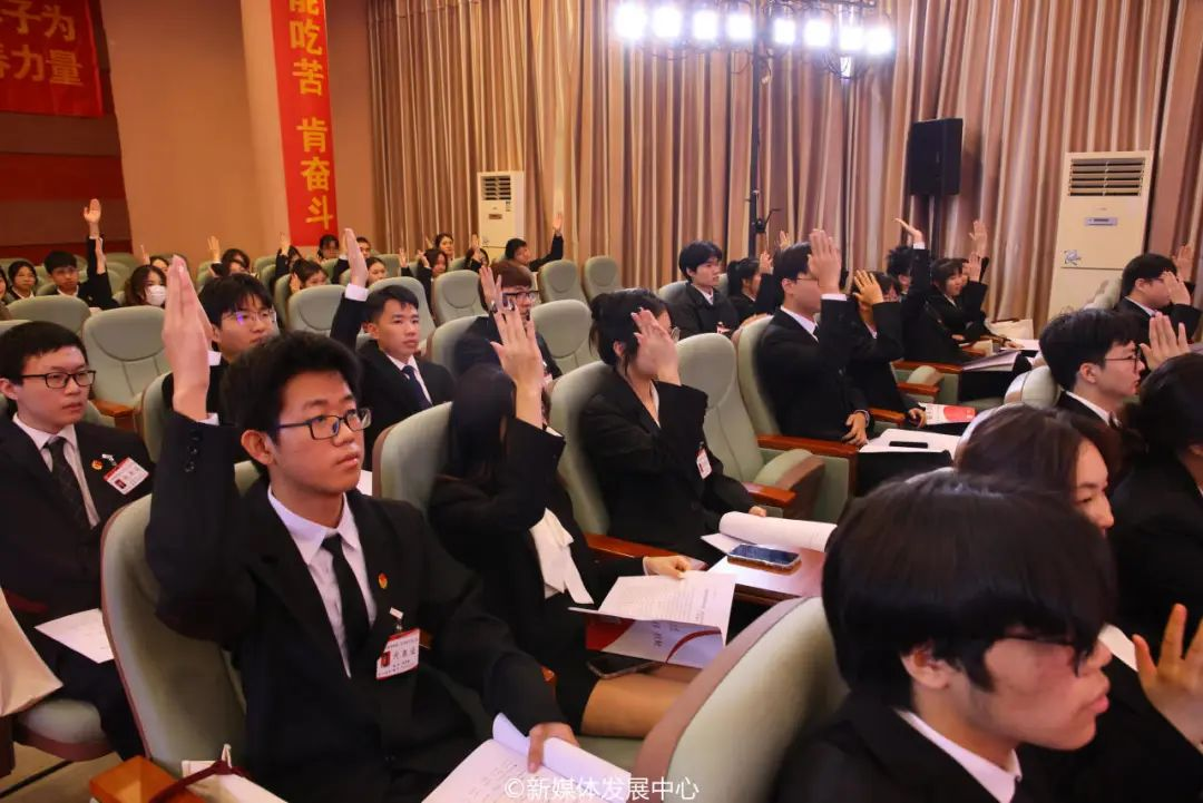 bti������(�й�)�ٷ���վ - APP����