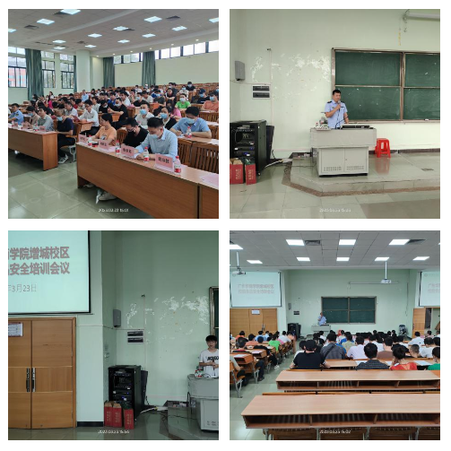 19F159C1DE7BED70A320FF28830_00BFA9F1_5591F