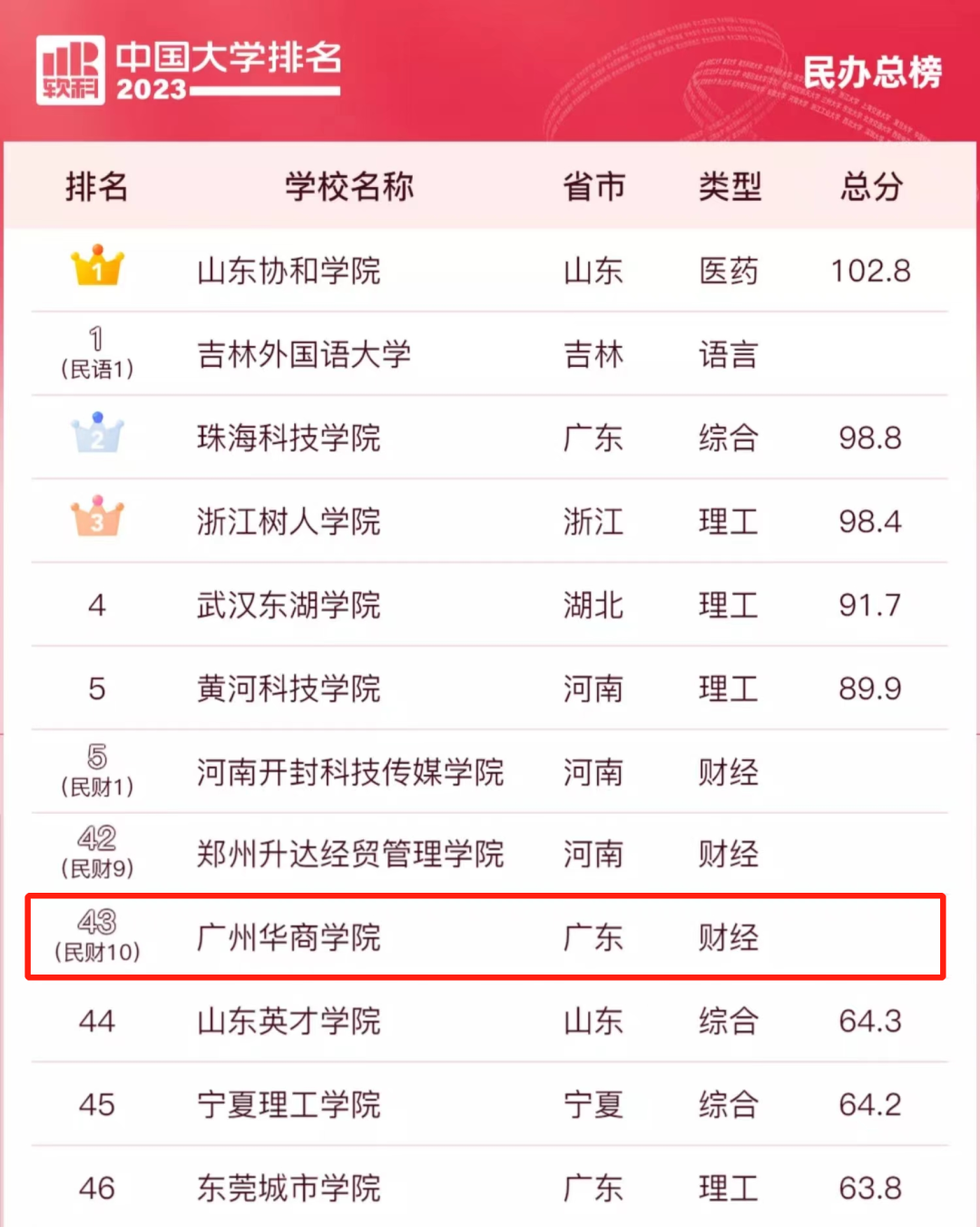 AB1C8B24EF0CFDC2161C031433C_D53C8B2D_9C1C8