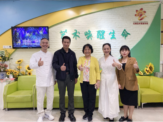 D1D3AABE23CD3065C396B053026_E7438AA6_E18C0