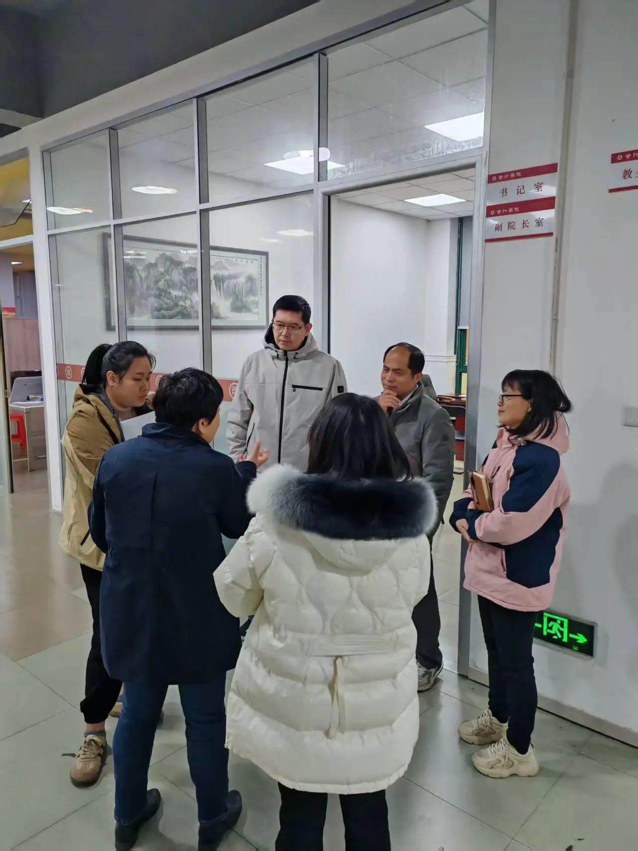 bti������(�й�)�ٷ���վ - APP����