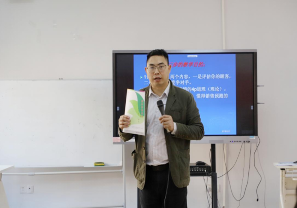 DB4F5AA85B512BF6F75E546F438_A76C5316_2DFC3 DB4F5AA85B512BF6F75E546F438_A76C5316_2DFC3