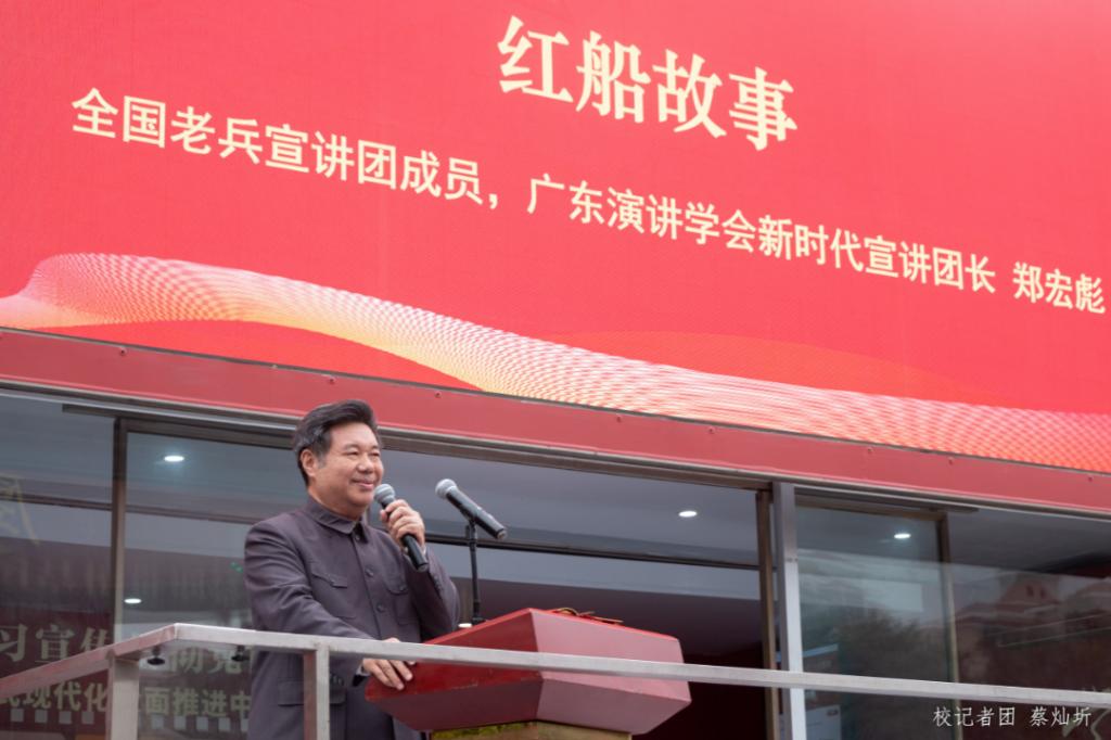 EB4C8B9F1DB8E4614D35B613B7B_E14FFBB3_10FDB