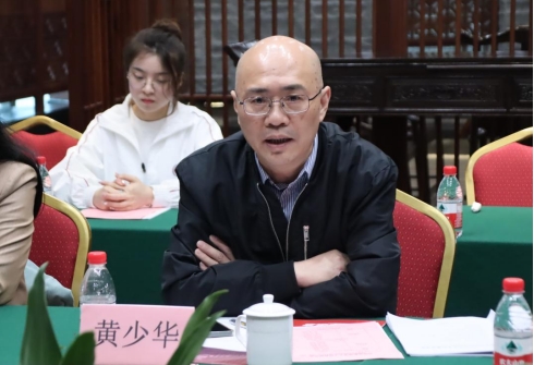 6E2CE2CFDE54A91A4188E8A9AEA_7A3BBC1A_1DDE2