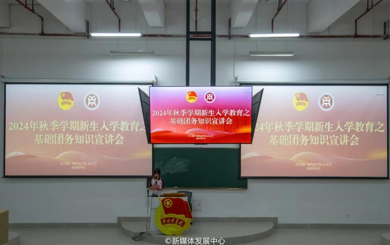 305FC704A2D00C5CB975376D2AA_937C06B9_922E1 305FC704A2D00C5CB975376D2AA_937C06B9_922E1