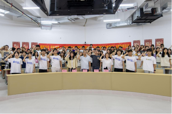 C312C9618D0A5137FE42266BB92_01E10151_C4A6F