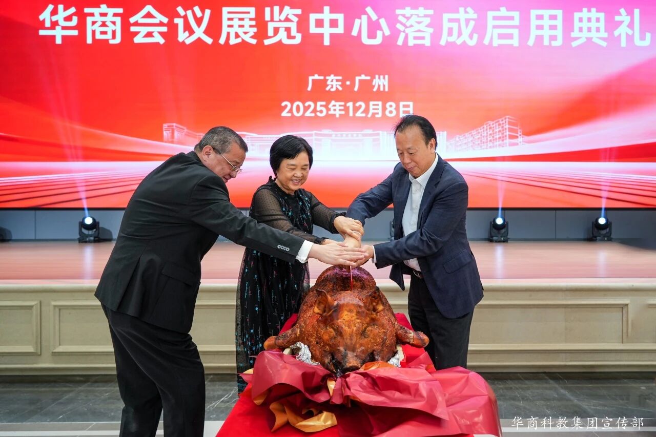 F4FD1D6DC735CC114D70CE2932A_811F15D5_25474