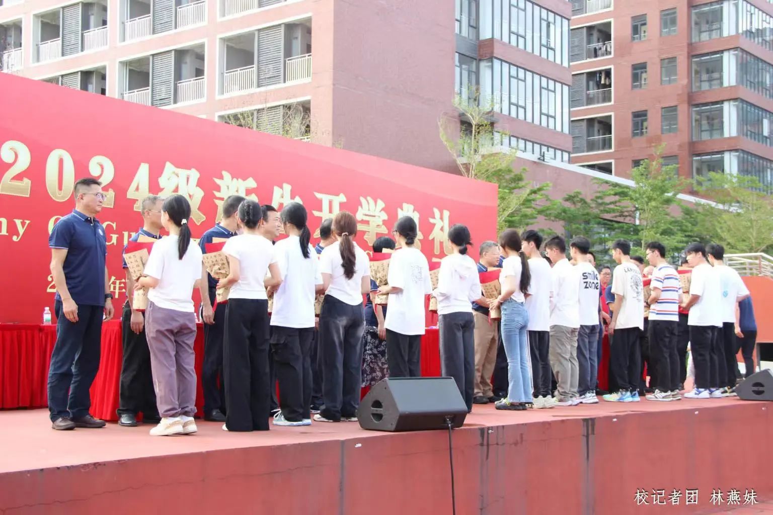 F8D874A4F661281B17C1E4F83B0_927F8BED_30FB6 F8D874A4F661281B17C1E4F83B0_927F8BED_30FB6