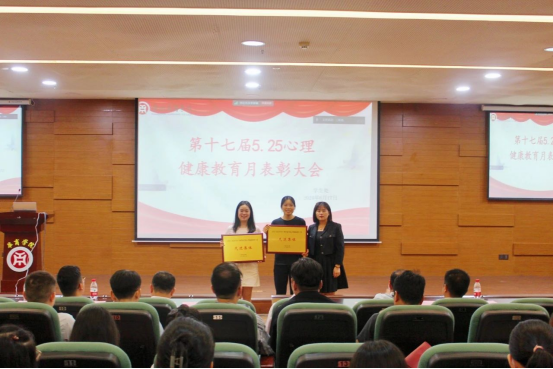 A49BC3813E22B7E7AF5B5514517_34333EA5_C7B4A A49BC3813E22B7E7AF5B5514517_34333EA5_C7B4A