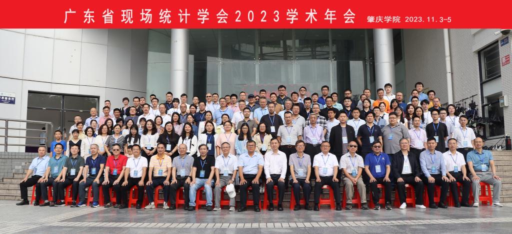 A8D5389B0A2272AFDB80228909A_47551D0A_198A9 A8D5389B0A2272AFDB80228909A_47551D0A_198A9