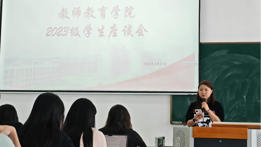 7FF32EBCFE4EC739D8B17E98DC6_BB244DB9_54F60