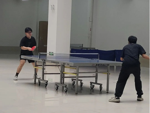 66B167148ACF8213414BE5EE67B_745230F0_B6A89