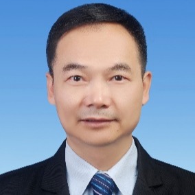 1A06D6B0198D6C472A245C853E5_8CE608AB_43A2 btiÌåÓý¡¤(Öйú)¹Ù·½ÍøÕ¾ - APPÏÂÔØ