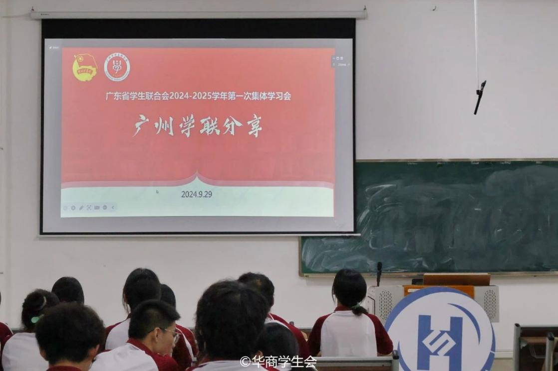 305BA4A8DB8CC8084E40345B729_4D9DD401_786A3