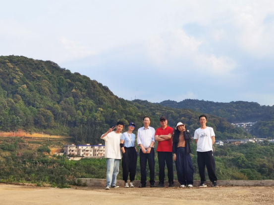 B1CEB3E3C6CD069B38E59A9FDA1_693C31FE_E099B B1CEB3E3C6CD069B38E59A9FDA1_693C31FE_E099B