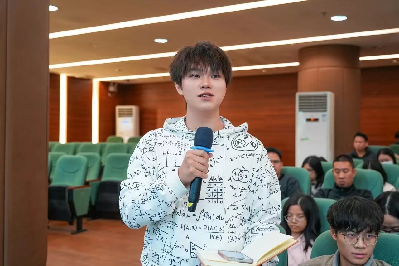 CFBC9D35D6088A6CE9A080028D9_53E43F0C_20414