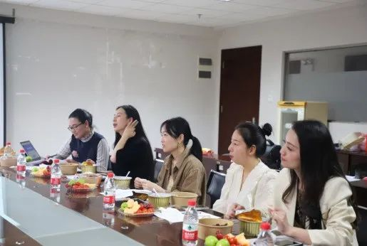 6FA0B96AB4FF116AA29AD54E904_EAD46B3B_322FF