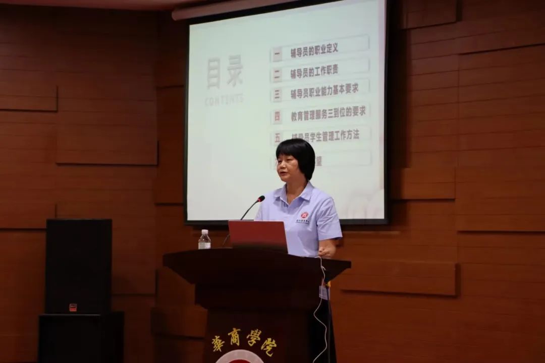 B7CD3AC1667F7A95E82660F069D_03F728B2_A716