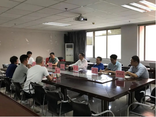 5FC59A021E012BBCC34894519E2_9939BCA1_CDECE 5FC59A021E012BBCC34894519E2_9939BCA1_CDECE