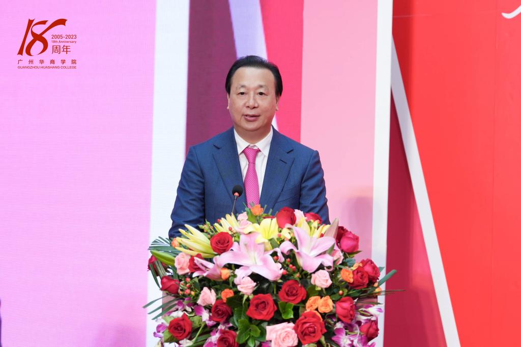 C4D34C1E7983226529D28C457D7_24B73150_111DC