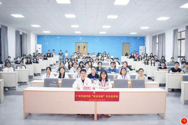 bti������(�й�)�ٷ���վ - APP����