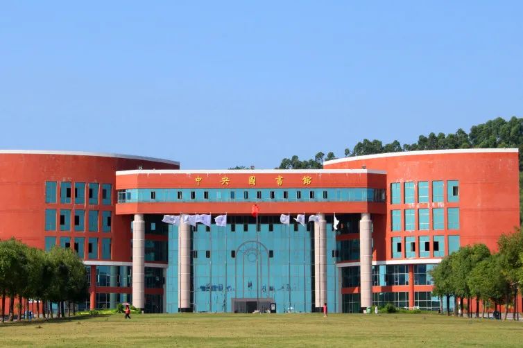 A2945896C6987A8EEA5069CF924_3B7069B5_D55F