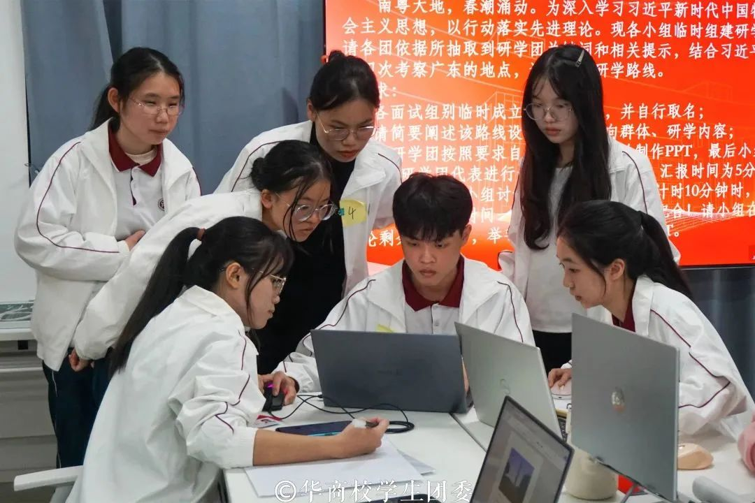 641280FD3DE9B09D95DDAEE583B_A71C8FBA_D940A