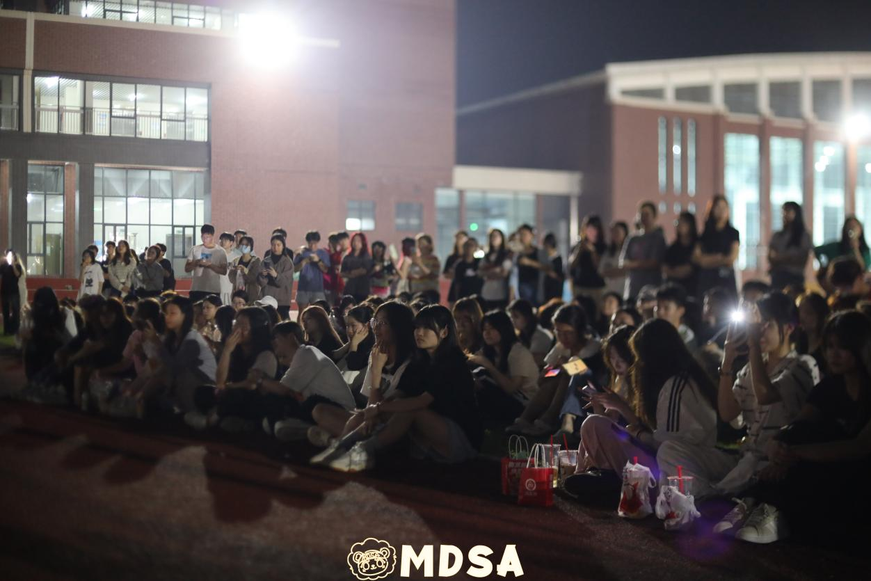 4C3168F63E52B4CD37169428F6D_3AB9CA1F_D5DA5