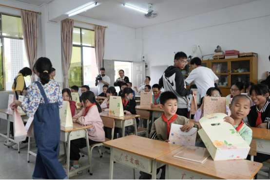 A256748A4372A29D4E4317E262A_0099209C_C89C3 A256748A4372A29D4E4317E262A_0099209C_C89C3