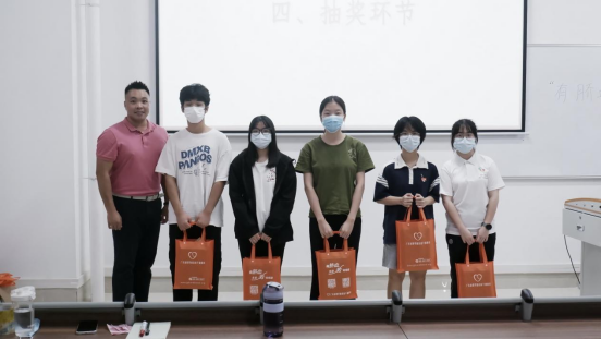 bti������(�й�)�ٷ���վ - APP����