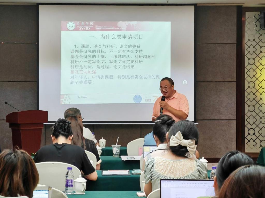 0AA2D66CA8756536EFC51B629E2_FE051ECA_16F4B